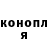 Канабис индика Gleb Zhuchkov