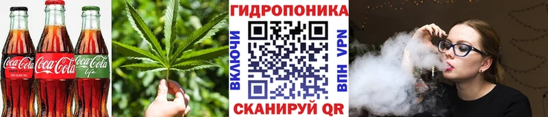 где найти   Братск  Cannafood марихуана 
