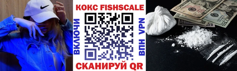 COCAIN FishScale  darknet формула  Братск  закладки  кракен tor 