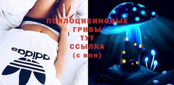 2c-b Белоозёрский