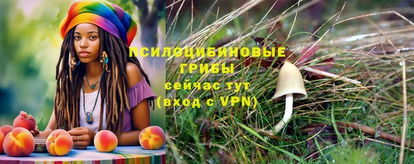 кокаин перу Белокуриха