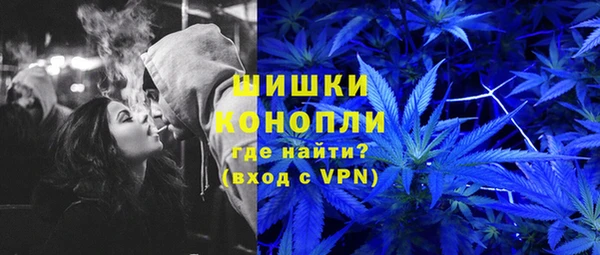 2c-b Белоозёрский