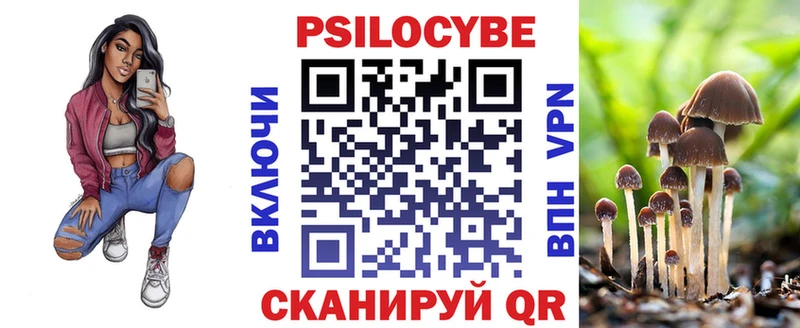 Галлюциногенные грибы ЛСД купить наркоту Братск